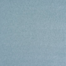 Nirvana Cloud Blue Fabric by the Metre
